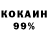 Alpha PVP крисы CK Gaming_mitDario