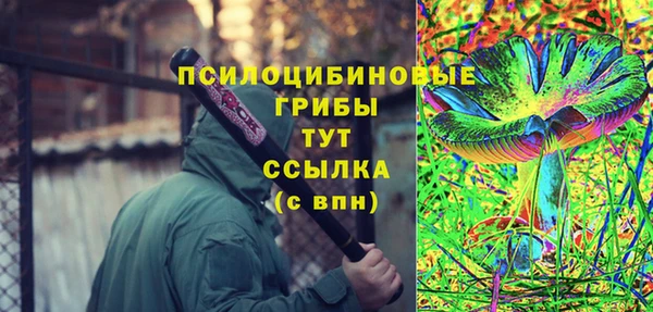 эйфоретик Абаза