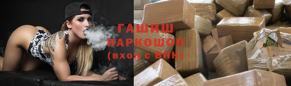 гашик Корсаков