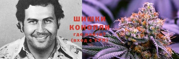 эйфоретик Абаза